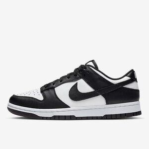 Nike Dunk Low Sneaker - Never Been Worn